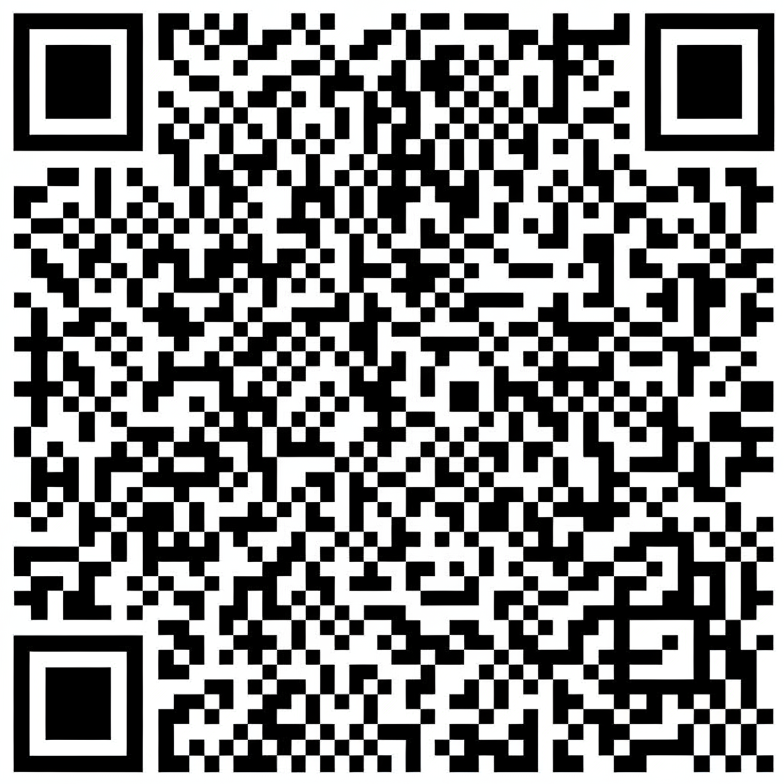 Ticket QR Code